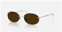 Gafas de sol Ray-Ban 0RB3767 54 003/MG - 0RB3767 54 003/MG